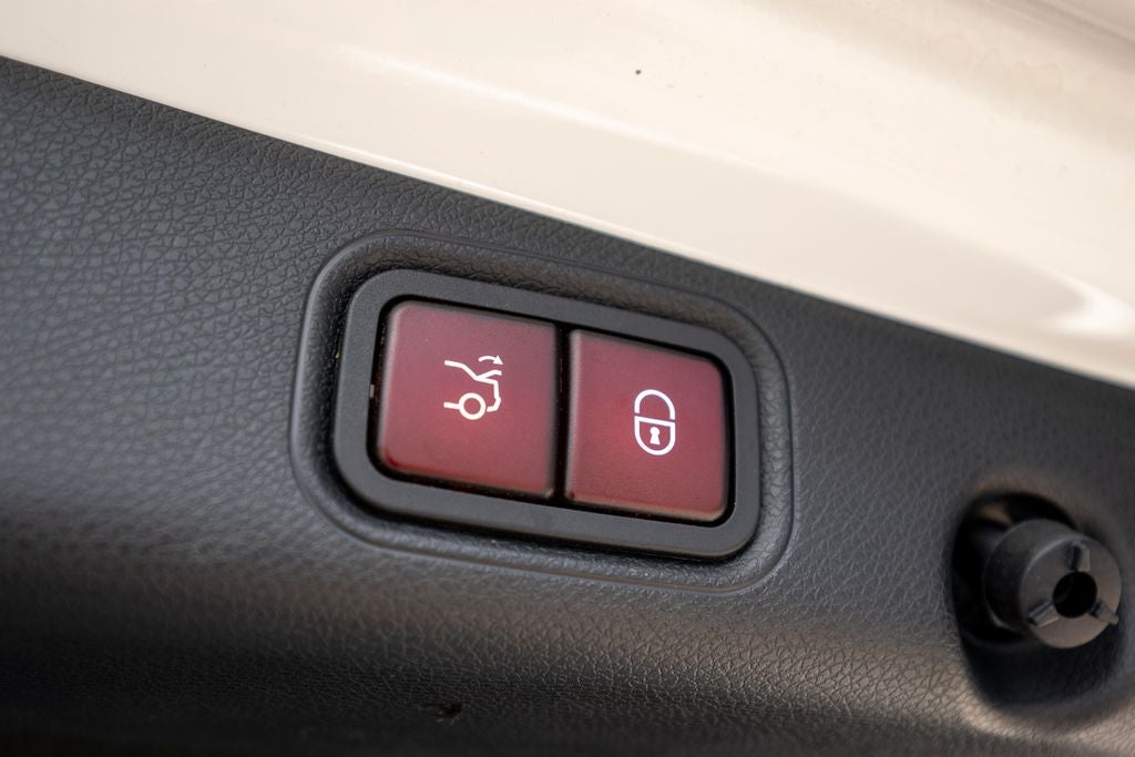 2022 Mercedes-Benz E-Class E 350 4MATIC®