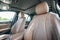 2022 Mercedes-Benz E-Class E 350 4MATIC®