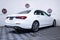 2022 Mercedes-Benz E-Class E 350 4MATIC®
