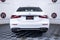 2022 Mercedes-Benz E-Class E 350 4MATIC®