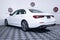 2022 Mercedes-Benz E-Class E 350 4MATIC®
