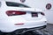2022 Mercedes-Benz E-Class E 350 4MATIC®