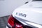 2022 Mercedes-Benz E-Class E 350 4MATIC®