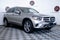 2022 Mercedes-Benz GLC GLC 300 4MATIC®