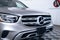 2022 Mercedes-Benz GLC GLC 300 4MATIC®