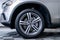2022 Mercedes-Benz GLC GLC 300 4MATIC®