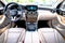 2022 Mercedes-Benz GLC GLC 300 4MATIC®