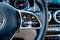 2022 Mercedes-Benz GLC GLC 300 4MATIC®