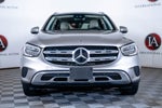 2022 Mercedes-Benz GLC GLC 300 4MATIC®