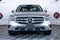 2022 Mercedes-Benz GLC GLC 300 4MATIC®