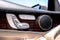 2022 Mercedes-Benz GLC GLC 300 4MATIC®