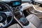 2022 Mercedes-Benz GLC GLC 300 4MATIC®
