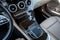 2022 Mercedes-Benz GLC GLC 300 4MATIC®