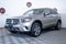 2022 Mercedes-Benz GLC GLC 300 4MATIC®