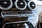 2022 Mercedes-Benz GLC GLC 300 4MATIC®