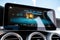 2022 Mercedes-Benz GLC GLC 300 4MATIC®