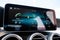 2022 Mercedes-Benz GLC GLC 300 4MATIC®