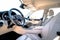 2022 Mercedes-Benz GLC GLC 300 4MATIC®