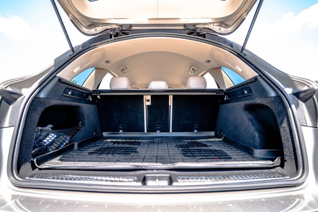 2022 Mercedes-Benz GLC GLC 300 4MATIC®