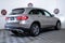 2022 Mercedes-Benz GLC GLC 300 4MATIC®