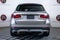 2022 Mercedes-Benz GLC GLC 300 4MATIC®