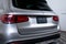 2022 Mercedes-Benz GLC GLC 300 4MATIC®