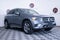 2020 Mercedes-Benz GLC GLC 300 4MATIC®