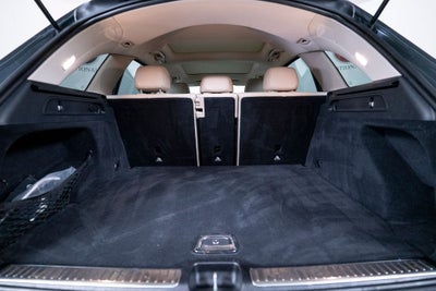 2020 Mercedes-Benz GLC GLC 300 4MATIC®