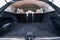2020 Mercedes-Benz GLC GLC 300 4MATIC®