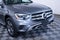 2020 Mercedes-Benz GLC GLC 300 4MATIC®