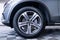 2020 Mercedes-Benz GLC GLC 300 4MATIC®