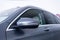 2020 Mercedes-Benz GLC GLC 300 4MATIC®