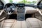 2020 Mercedes-Benz GLC GLC 300 4MATIC®