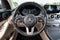 2020 Mercedes-Benz GLC GLC 300 4MATIC®
