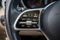 2020 Mercedes-Benz GLC GLC 300 4MATIC®
