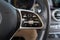 2020 Mercedes-Benz GLC GLC 300 4MATIC®