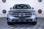 2020 Mercedes-Benz GLC GLC 300 4MATIC®