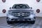 2020 Mercedes-Benz GLC GLC 300 4MATIC®