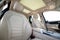 2020 Mercedes-Benz GLC GLC 300 4MATIC®