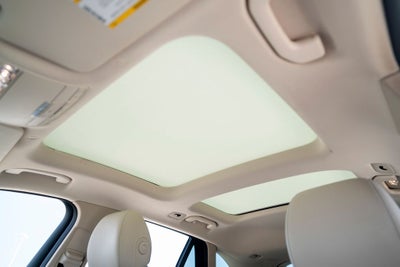 2020 Mercedes-Benz GLC GLC 300 4MATIC®