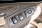 2020 Mercedes-Benz GLC GLC 300 4MATIC®