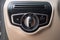 2020 Mercedes-Benz GLC GLC 300 4MATIC®