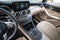 2020 Mercedes-Benz GLC GLC 300 4MATIC®