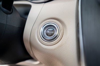 2020 Mercedes-Benz GLC GLC 300 4MATIC®