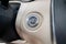 2020 Mercedes-Benz GLC GLC 300 4MATIC®