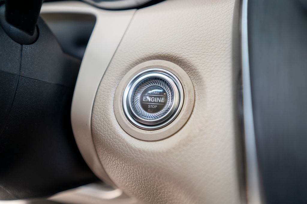 2020 Mercedes-Benz GLC GLC 300 4MATIC®