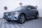 2020 Mercedes-Benz GLC GLC 300 4MATIC®