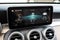2020 Mercedes-Benz GLC GLC 300 4MATIC®
