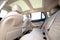 2020 Mercedes-Benz GLC GLC 300 4MATIC®