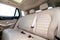 2020 Mercedes-Benz GLC GLC 300 4MATIC®